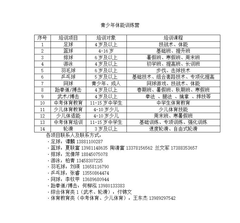 体育学院_01.jpg