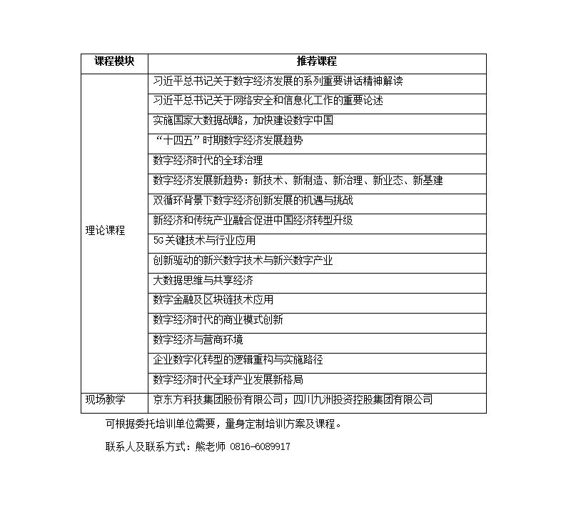 马克思主义学院2-数字经济_01.jpg