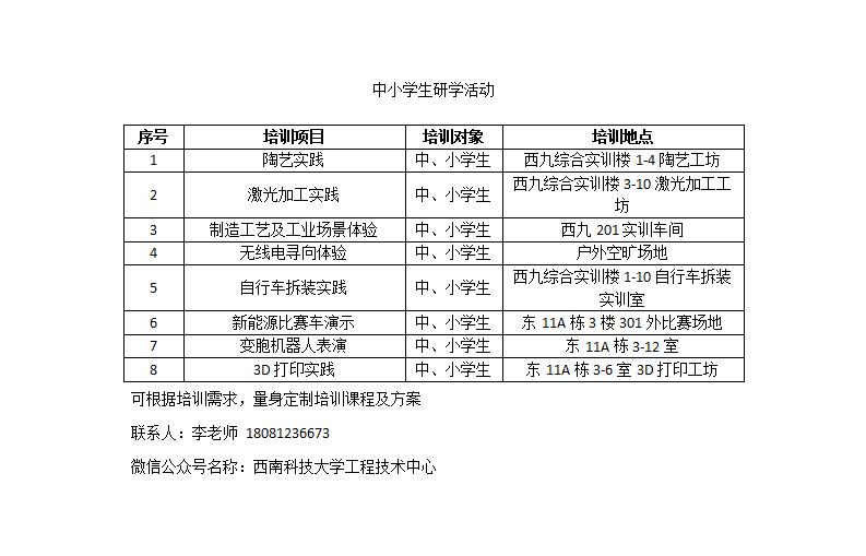 工程技术中心_01.jpg