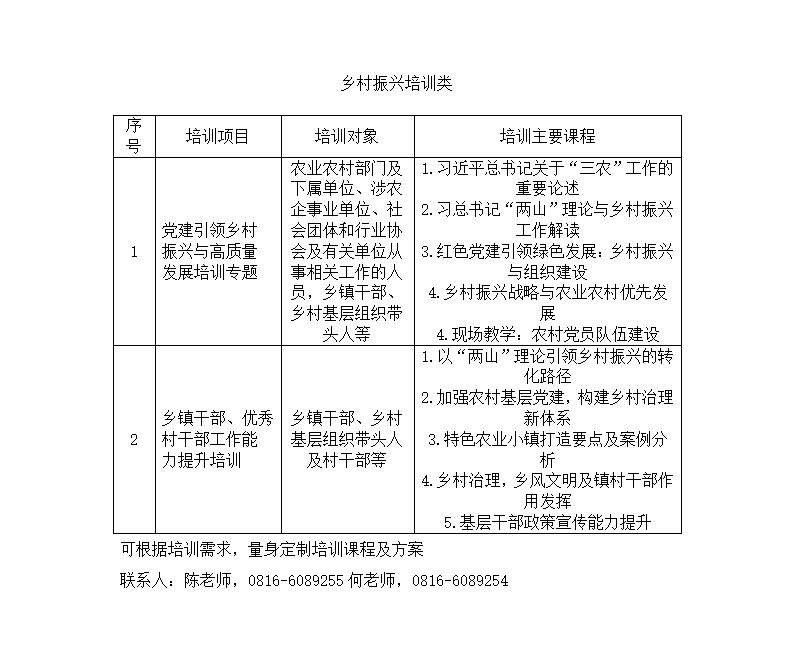 继续教育学院-乡村_01.jpg